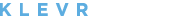 Klevrkraft